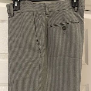Merona Men’s Slacks